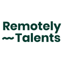Remote