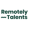 Remote