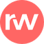 Remotework.ph