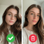 Remove Duplicate Photos
