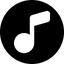 Remusic