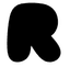 Renderio