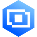 Renderlog