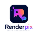 Render