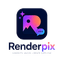 Renderpix