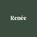 Renée 