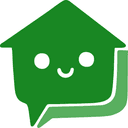 Rental