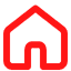 Rentdossier