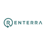 Renter