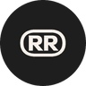 Rent R