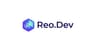 Reo.De