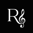 Répert