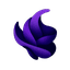 Repixart