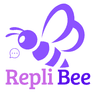 RepliB