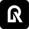 Replic