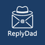 Reply-dad