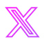Reply-x-ai