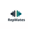 Repmates