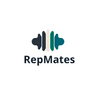 RepMat