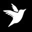Repobird