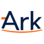 Reportark