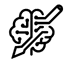 Reportgpt