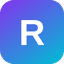 Reportly