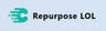 Repurp