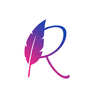 Requst