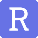 Resmum