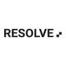 Resolv