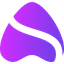 Resticker