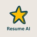 Resume