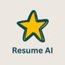 Resume