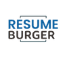 Resume