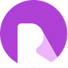 Resume