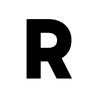 Resume