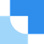 Resume.io