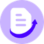 Resumeup.ai