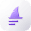 Resume Wizard
