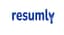 Resumly