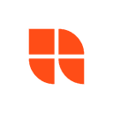 Retain