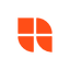 Retainr