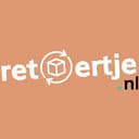 retoer