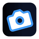 Retouc