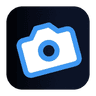 Retouc
