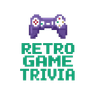 Retro 