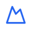 ReverseMails
