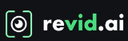 revid