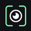 Revid.ai